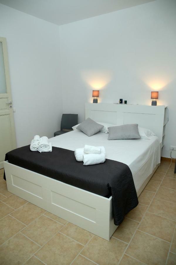 Izzhome Blue Ragusa Exterior photo